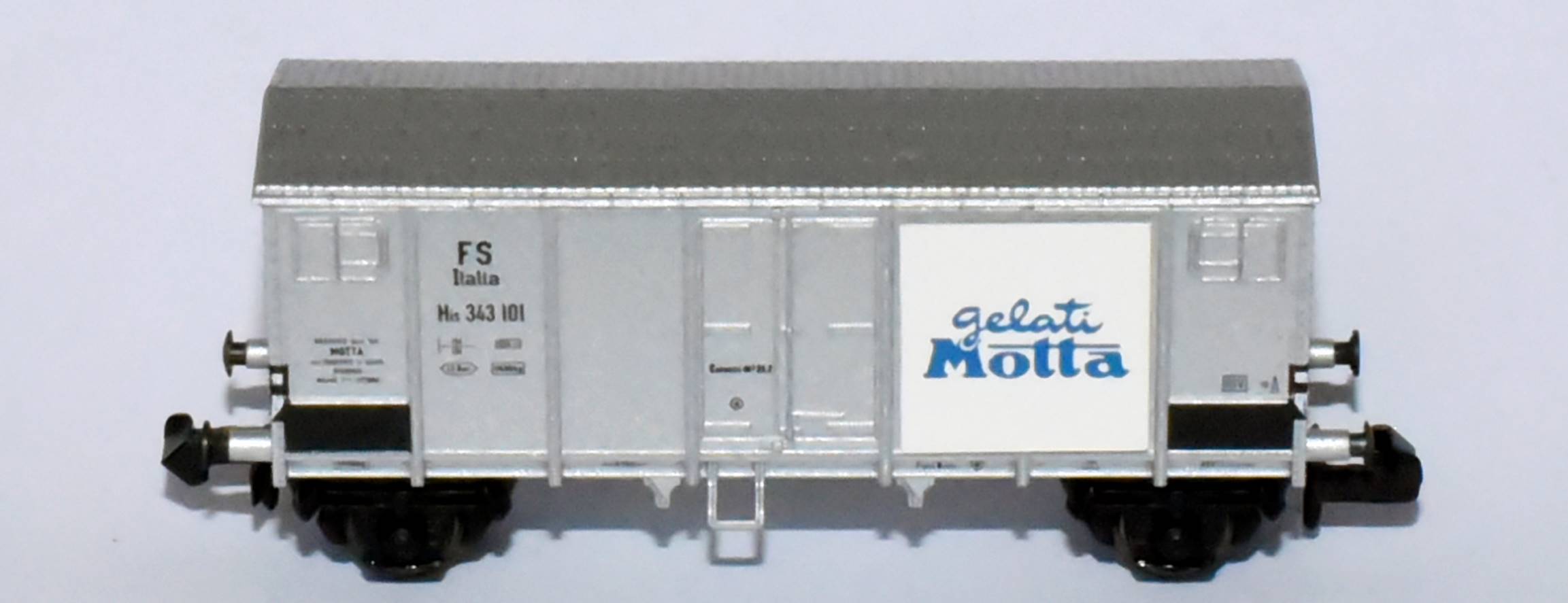 Immagine che contiene testo

Descrizione generata automaticamente