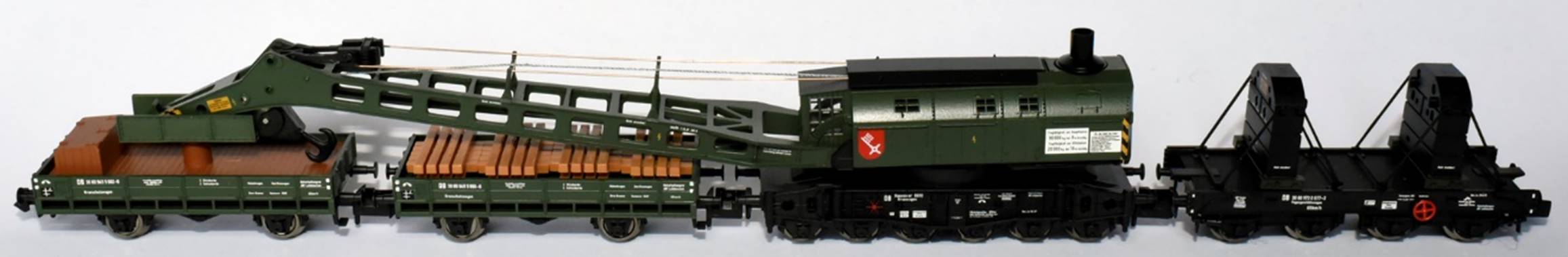 Immagine che contiene testo

Descrizione generata automaticamente