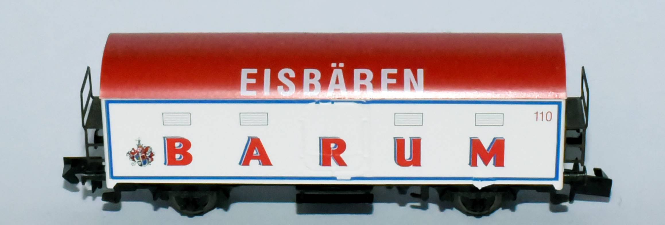 Immagine che contiene testo

Descrizione generata automaticamente