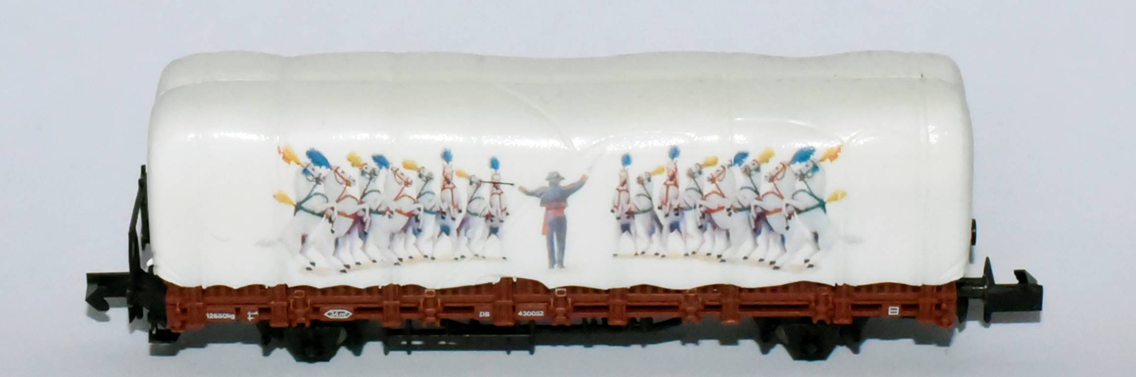 Immagine che contiene testo

Descrizione generata automaticamente