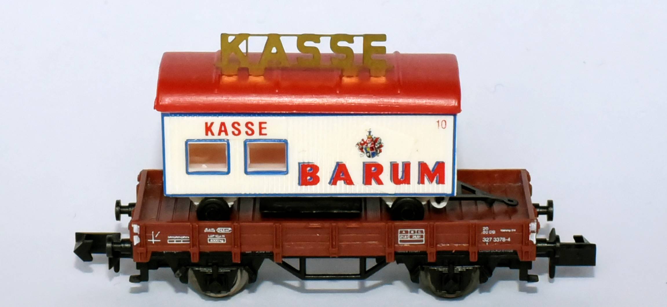 Immagine che contiene testo, macchina agricola

Descrizione generata automaticamente