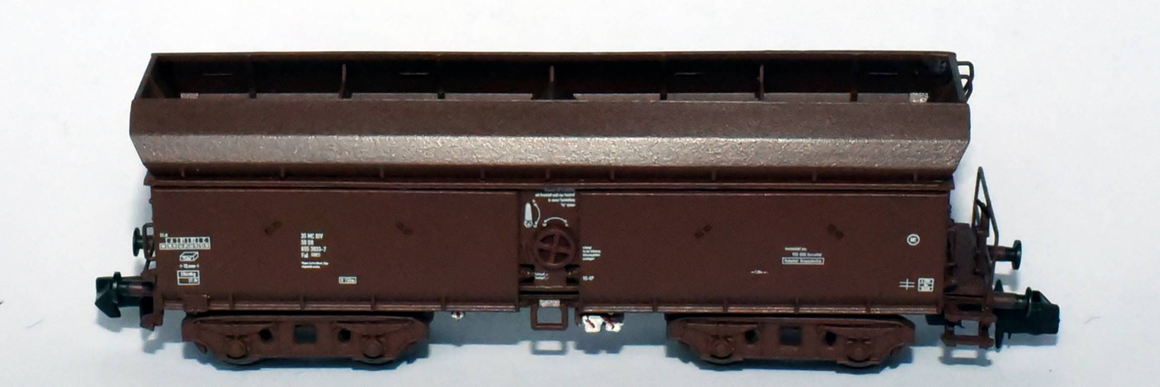 Immagine che contiene caso

Descrizione generata automaticamente