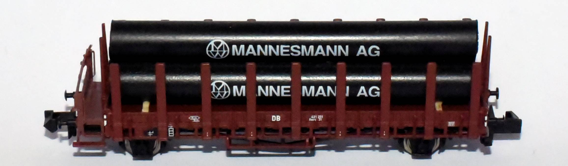 Immagine che contiene testo, nero

Descrizione generata automaticamente