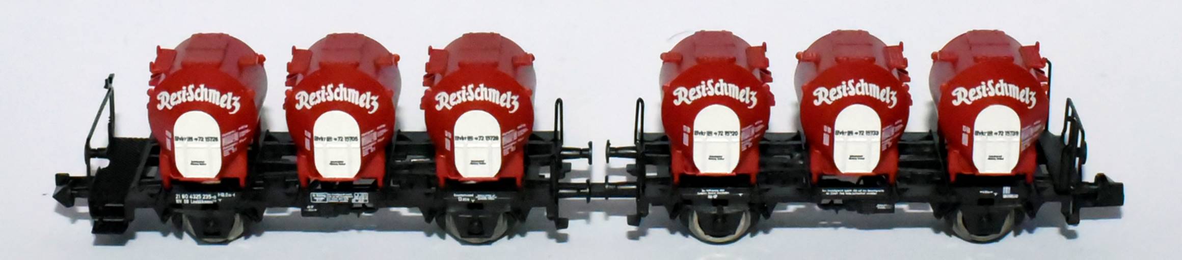 Immagine che contiene testo

Descrizione generata automaticamente