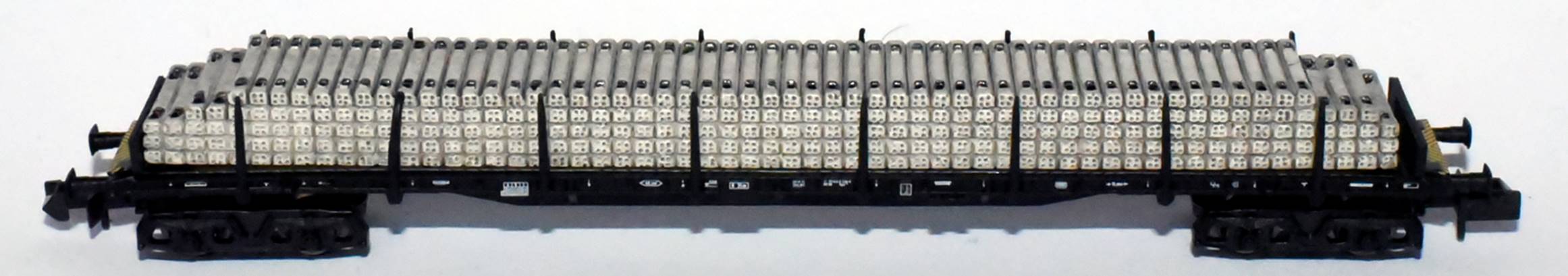 Immagine che contiene testo

Descrizione generata automaticamente