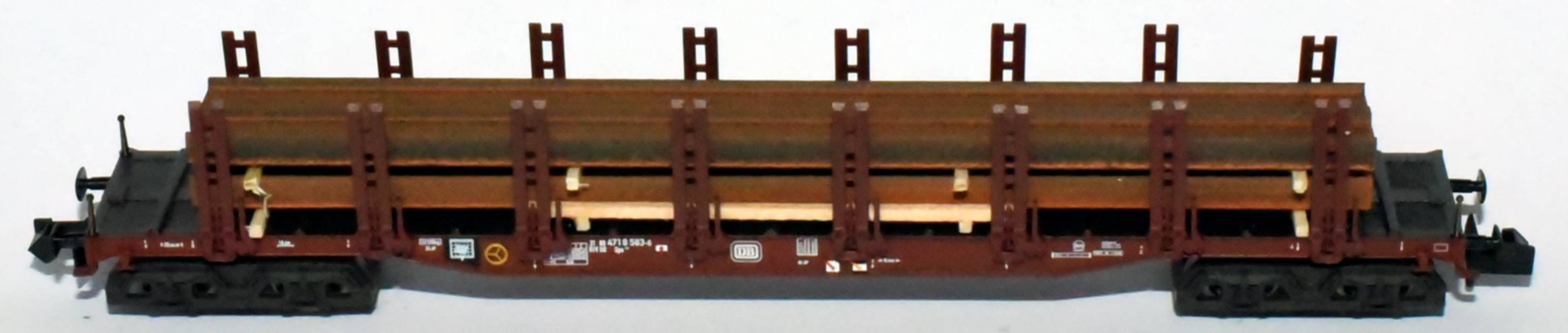 Immagine che contiene testo, accessorio, caso

Descrizione generata automaticamente