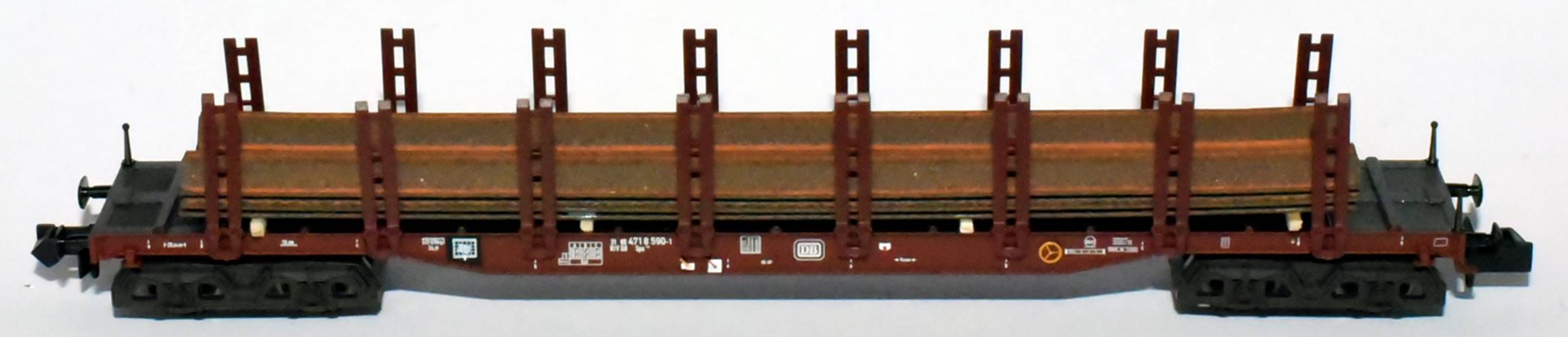 Immagine che contiene testo

Descrizione generata automaticamente