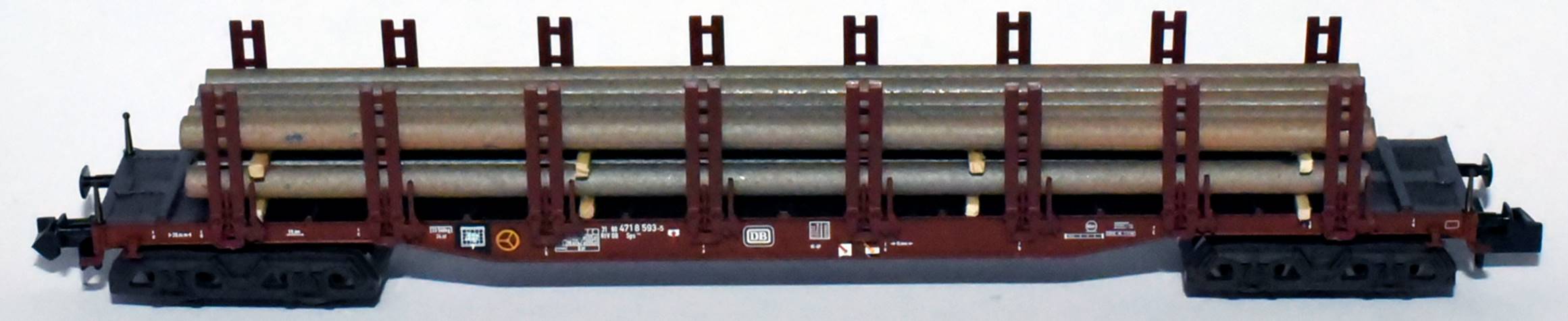 Immagine che contiene testo

Descrizione generata automaticamente