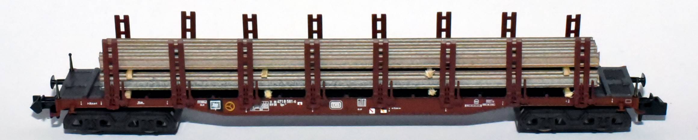 Immagine che contiene testo

Descrizione generata automaticamente