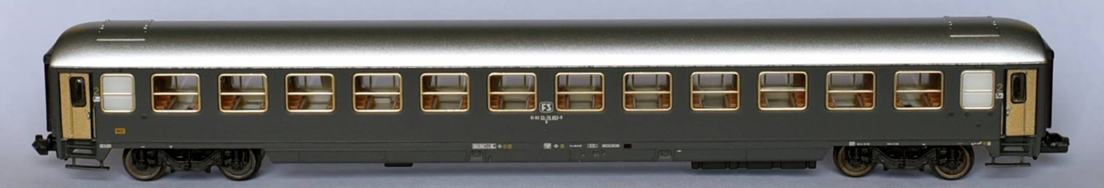 Immagine che contiene elettronico

Descrizione generata automaticamente