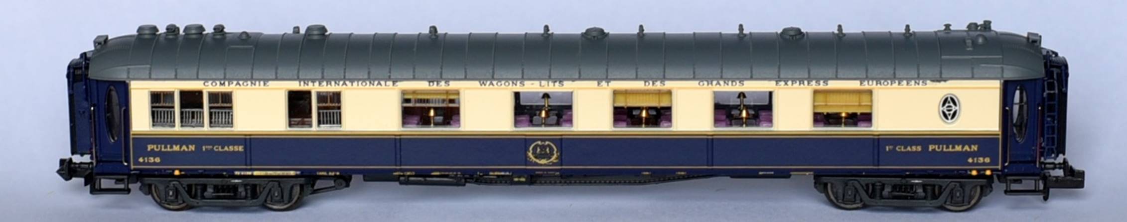 Immagine che contiene cielo, trasporto, esterni

Descrizione generata automaticamente