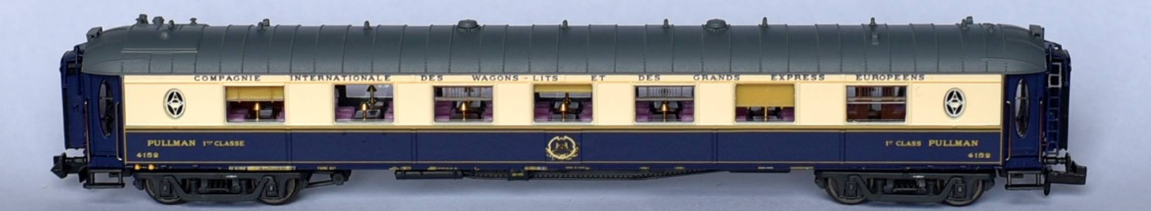 Immagine che contiene strada

Descrizione generata automaticamente