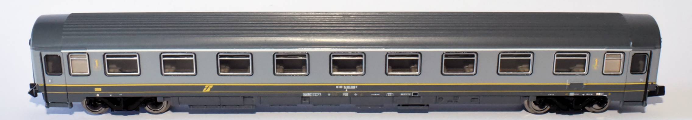 Immagine che contiene elettronico

Descrizione generata automaticamente