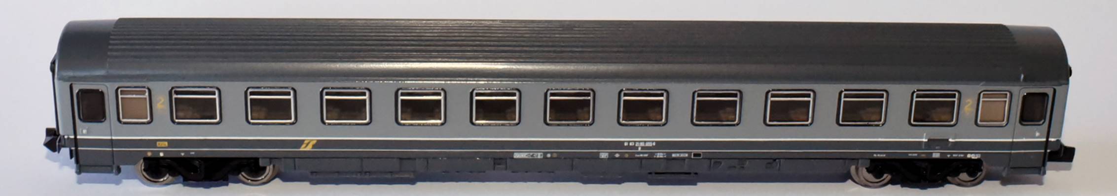 Immagine che contiene elettronico

Descrizione generata automaticamente