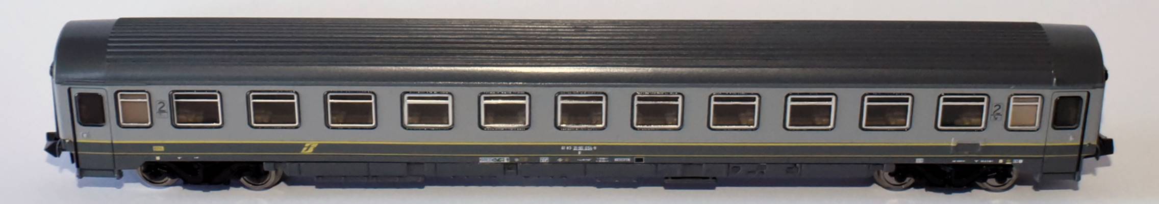 Immagine che contiene elettronico

Descrizione generata automaticamente