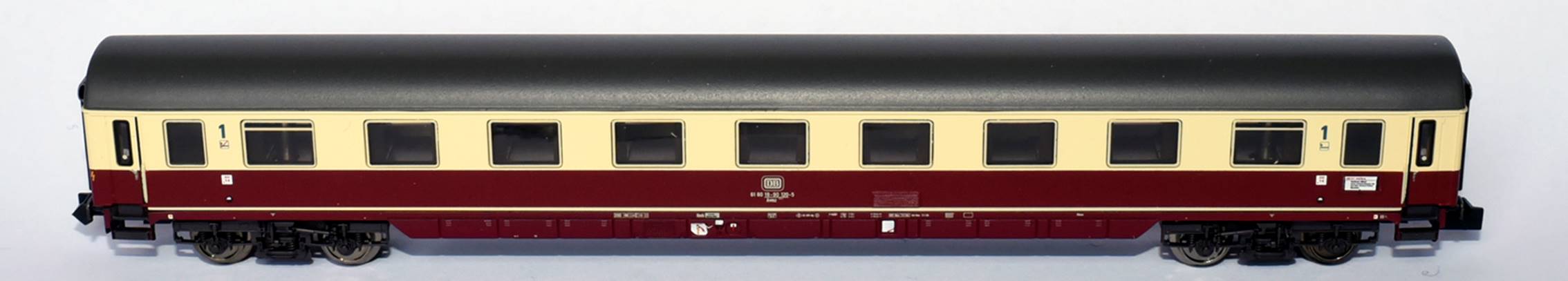 Immagine che contiene testo

Descrizione generata automaticamente