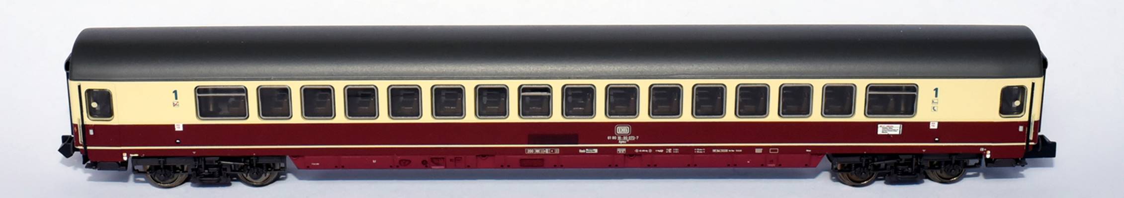 Immagine che contiene testo

Descrizione generata automaticamente