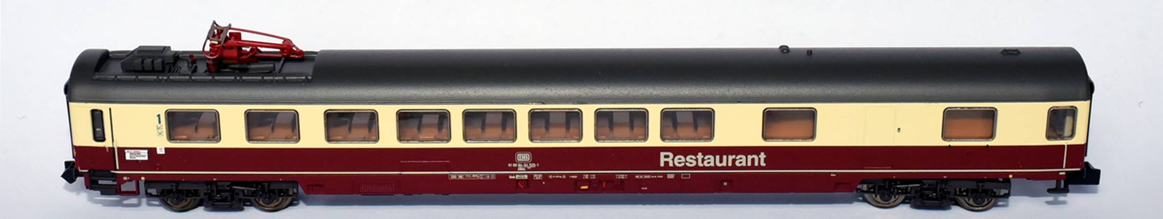 Immagine che contiene testo

Descrizione generata automaticamente