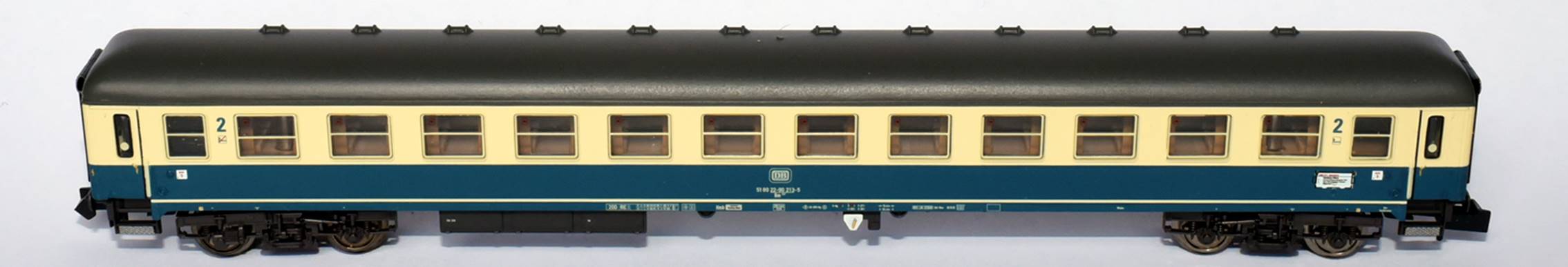 Immagine che contiene testo, caso

Descrizione generata automaticamente