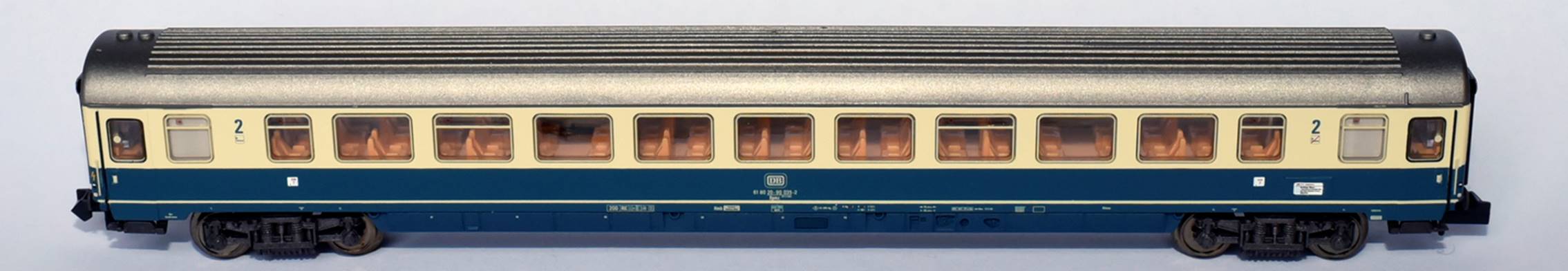 Immagine che contiene testo

Descrizione generata automaticamente