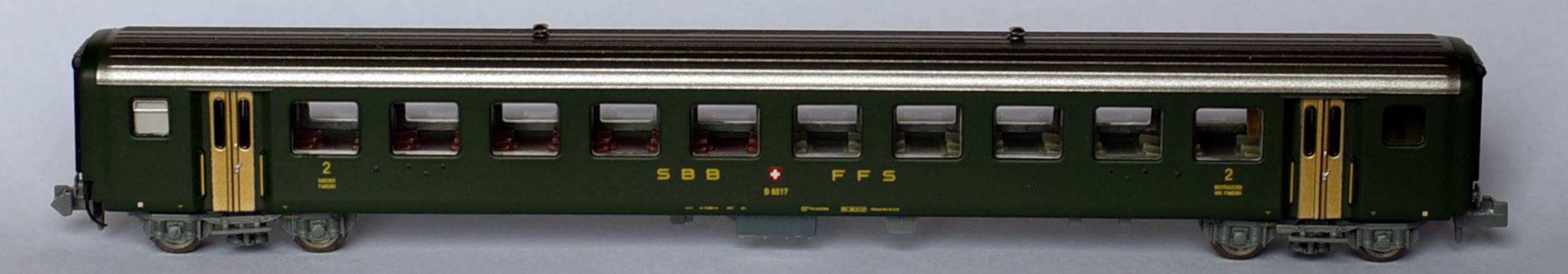 Immagine che contiene dispositivo

Descrizione generata automaticamente