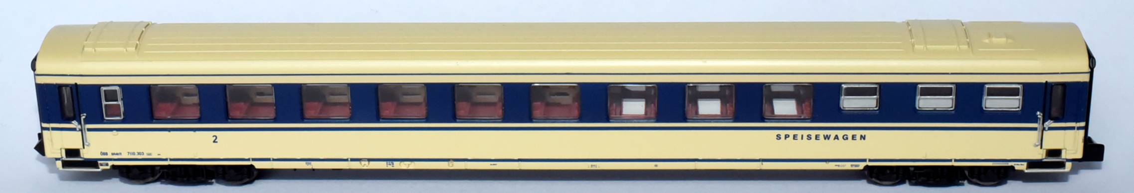 Immagine che contiene testo

Descrizione generata automaticamente