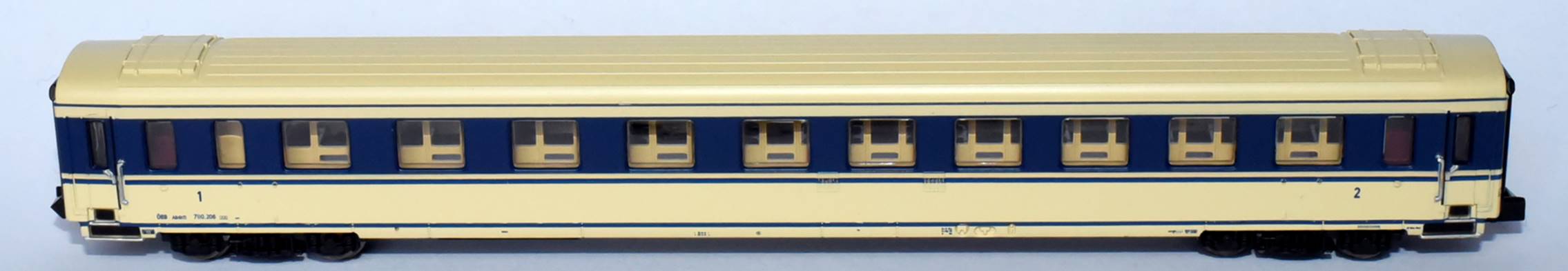 Immagine che contiene testo

Descrizione generata automaticamente