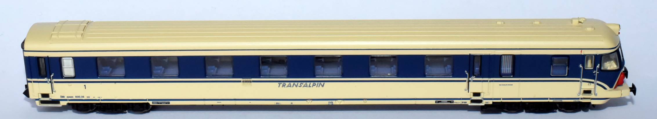 Immagine che contiene testo, dispositivo, screenshot

Descrizione generata automaticamente