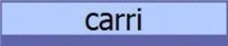 carri