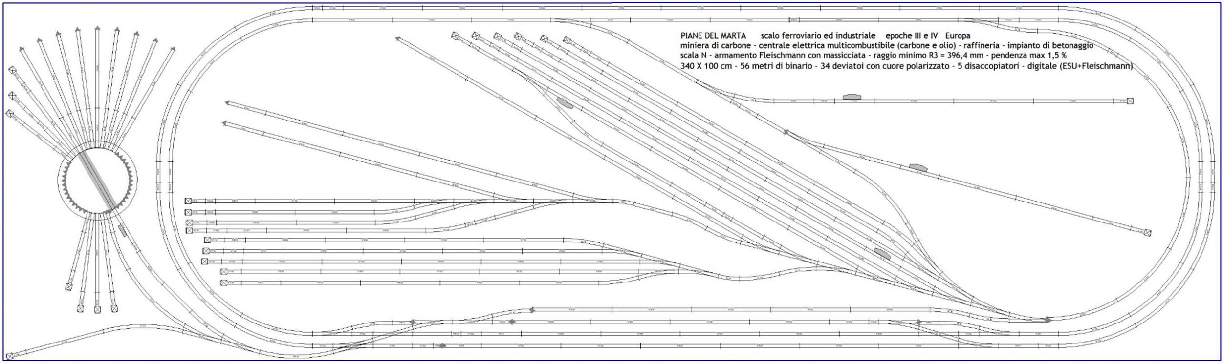 Immagine che contiene testo, mappa, gruppo, documento

Descrizione generata automaticamente