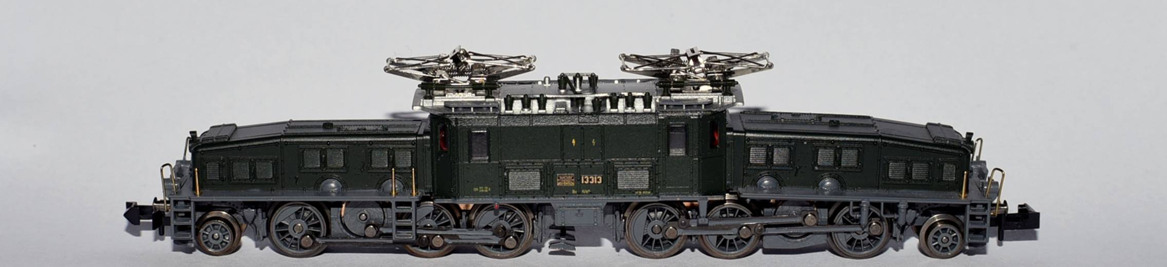 Immagine che contiene esterni, cielo, trasporto, treno

Descrizione generata con affidabilit� molto elevata