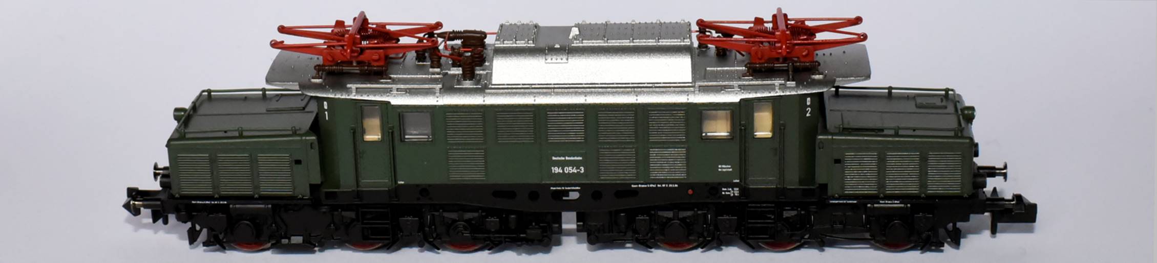 Immagine che contiene testo, esterni

Descrizione generata automaticamente