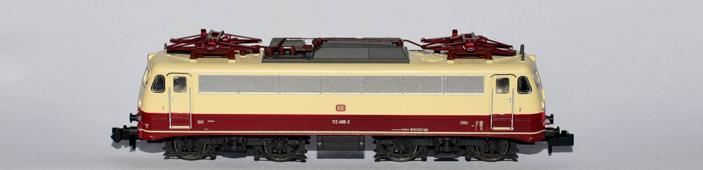 Immagine che contiene trasporto

Descrizione generata con affidabilit� molto elevata