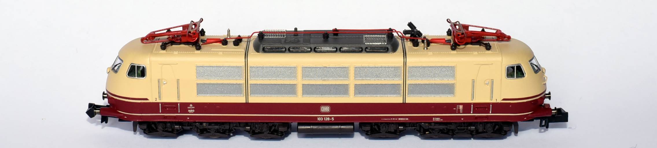 Immagine che contiene testo, dispositivo

Descrizione generata automaticamente