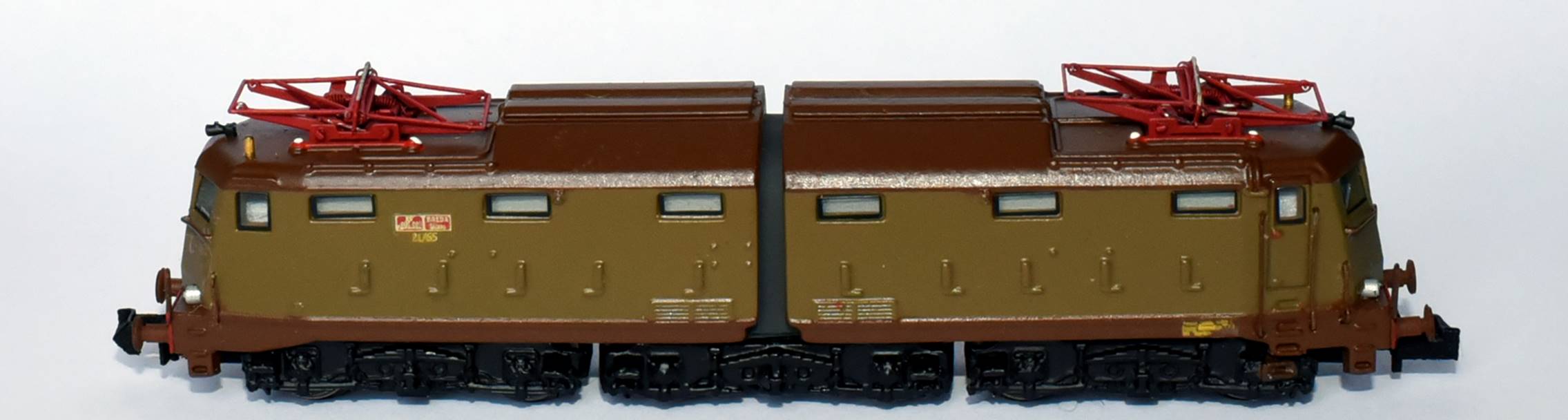 Immagine che contiene testo, caso

Descrizione generata automaticamente