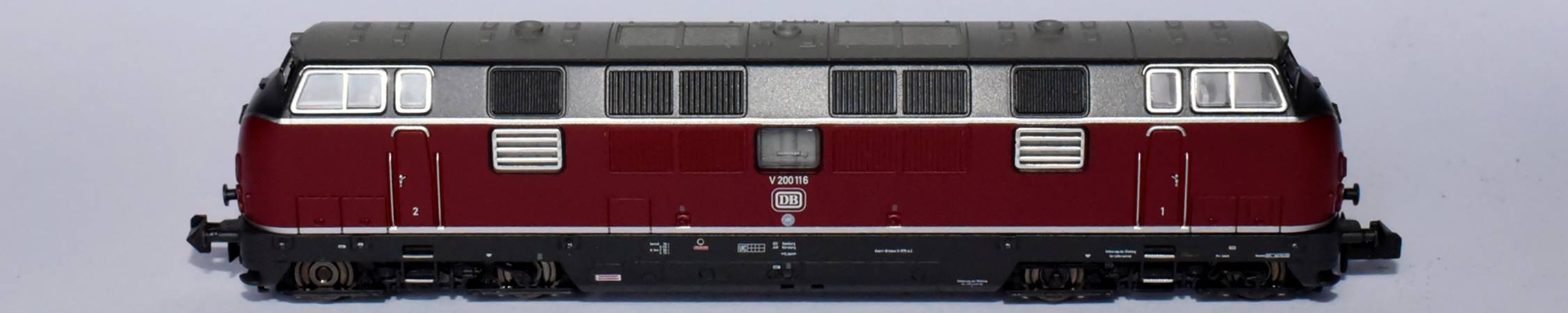 Immagine che contiene testo

Descrizione generata automaticamente