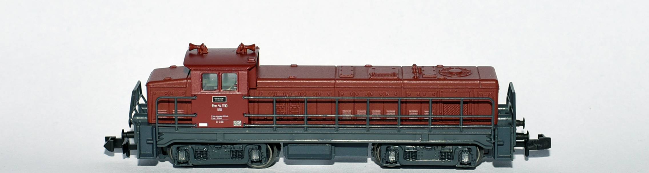 Immagine che contiene camion, strada

Descrizione generata con affidabilit� elevata