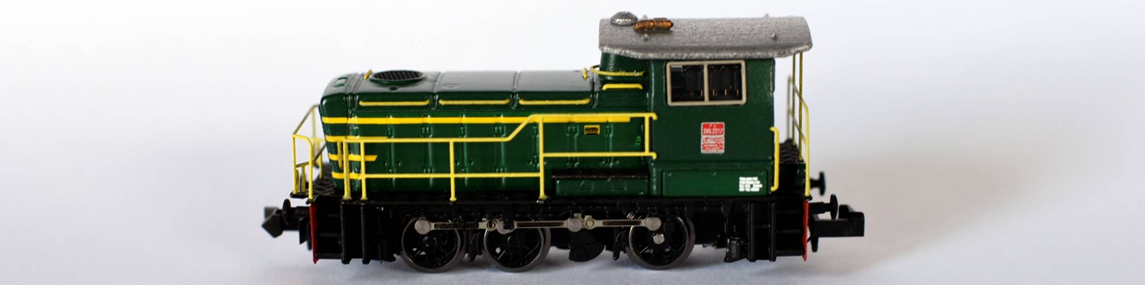 Immagine che contiene esterni, trasporto, cielo, camion

Descrizione generata con affidabilit� molto elevata