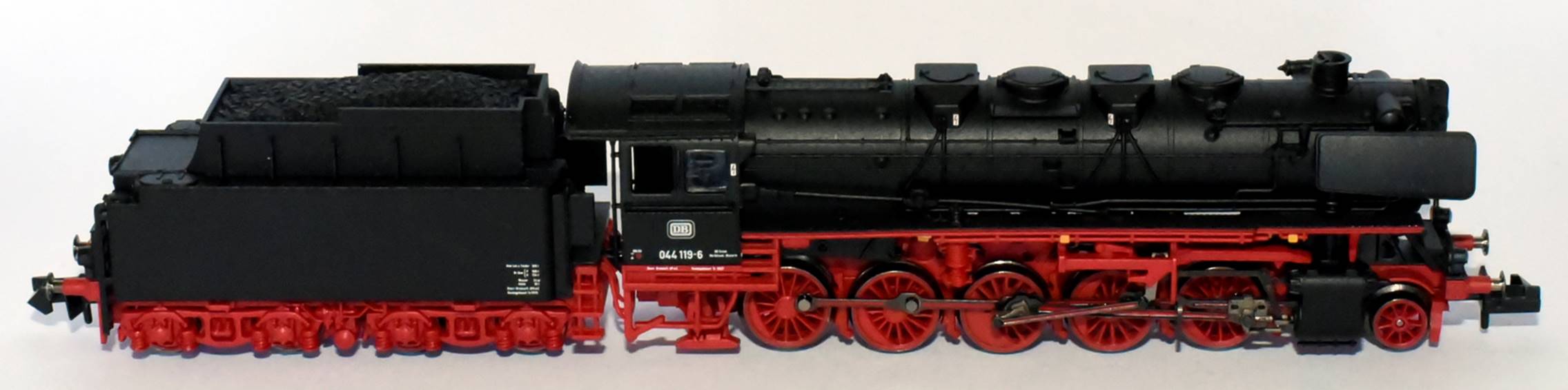 Immagine che contiene macchina agricola

Descrizione generata automaticamente