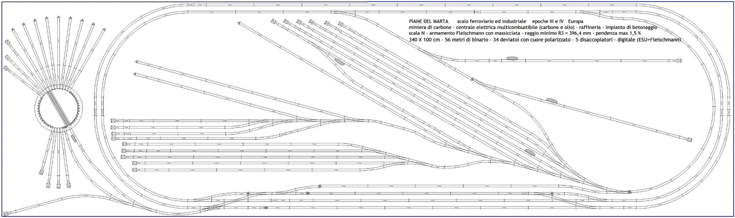 Immagine che contiene testo, mappa, gruppo, documento

Descrizione generata automaticamente
