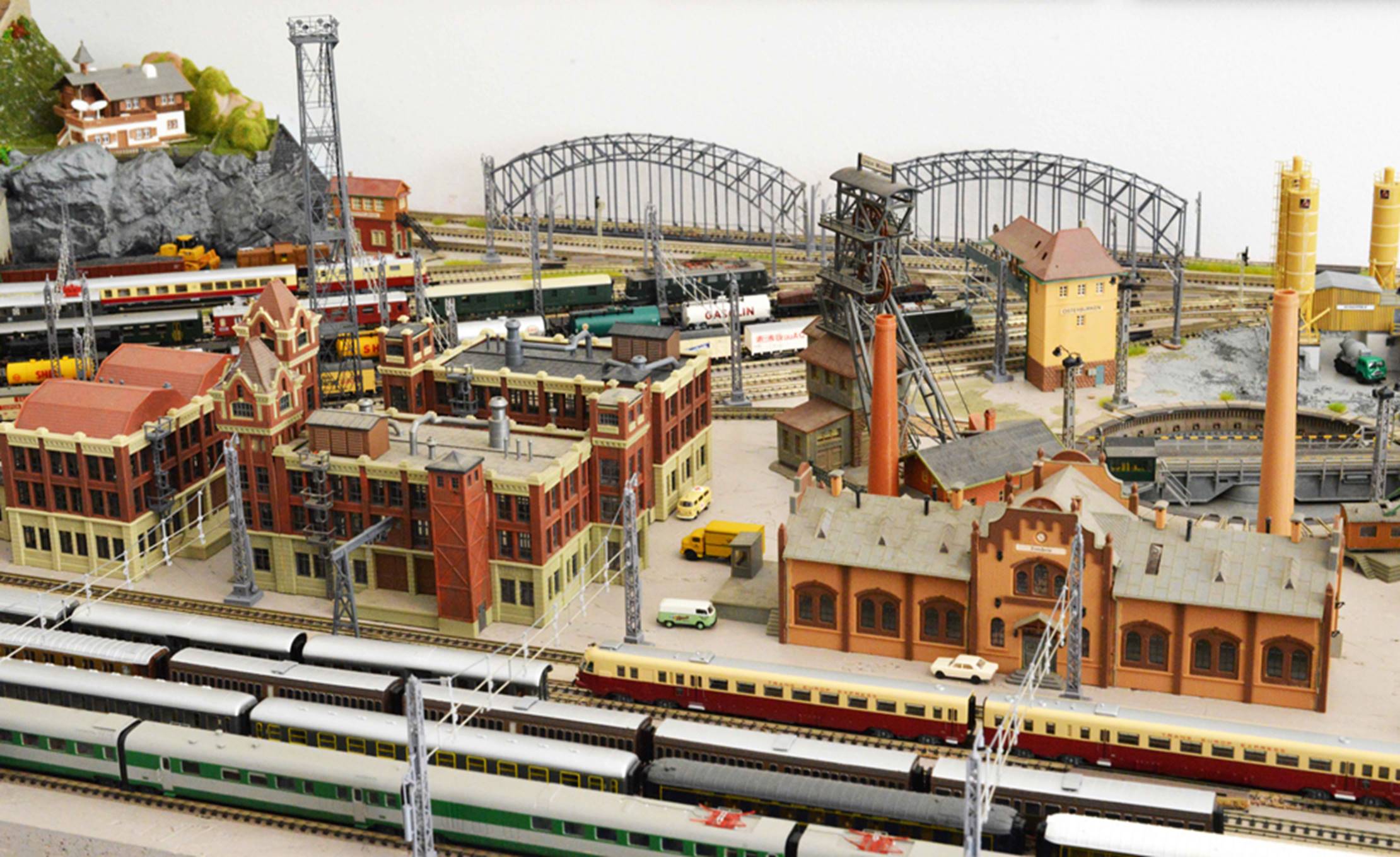 Immagine che contiene cielo, barca, esterni, largo

Descrizione generata con affidabilit� molto elevata